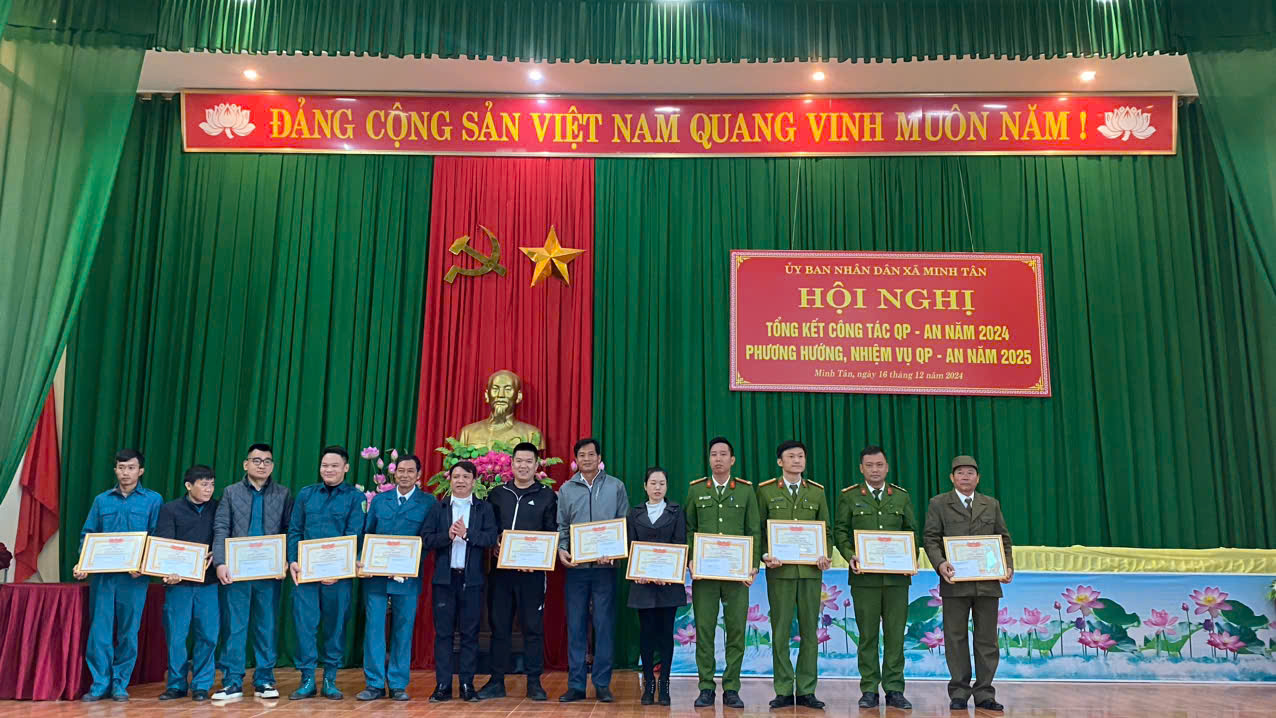 Anh-tin-bai